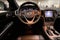 2016 Jeep Grand Cherokee Overland