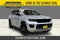 2025 Jeep Grand Cherokee 4xe