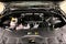 2025 Jeep Grand Cherokee 4xe