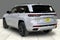 2025 Jeep Grand Cherokee 4xe