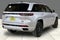 2025 Jeep Grand Cherokee 4xe