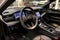 2025 Jeep Grand Cherokee 4xe