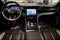 2025 Jeep Grand Cherokee 4xe