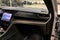 2025 Jeep Grand Cherokee 4xe