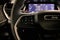 2025 Jeep Grand Cherokee 4xe