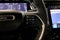 2025 Jeep Grand Cherokee 4xe