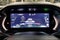 2025 Jeep Grand Cherokee 4xe