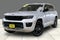 2025 Jeep Grand Cherokee 4xe