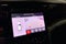 2025 Jeep Grand Cherokee 4xe