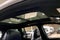 2025 Jeep Grand Cherokee 4xe