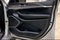 2025 Jeep Grand Cherokee 4xe