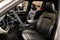 2025 Jeep Grand Cherokee 4xe