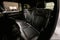 2025 Jeep Grand Cherokee 4xe