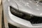 2025 Jeep Grand Cherokee 4xe