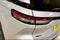 2025 Jeep Grand Cherokee 4xe