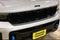 2025 Jeep Grand Cherokee 4xe
