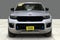2025 Jeep Grand Cherokee 4xe