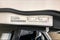 2025 Jeep Grand Cherokee 4xe