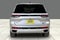 2025 Jeep Grand Cherokee 4xe