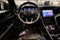 2025 Jeep Grand Cherokee 4xe