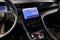 2025 Jeep Grand Cherokee 4xe