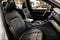 2025 Jeep Grand Cherokee 4xe