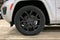 2025 Jeep Grand Cherokee 4xe