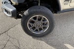 2020 Jeep Gladiator Altitude