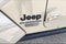 2020 Jeep Gladiator Altitude