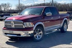 2012 RAM 1500 Laramie