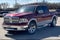 2012 RAM 1500 Laramie