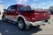 2012 RAM 1500 Laramie