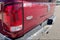 2012 RAM 1500 Laramie