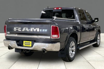 2016 RAM 1500 Limited