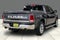 2016 RAM 1500 Limited