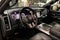 2016 RAM 1500 Limited