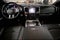 2016 RAM 1500 Limited