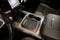 2016 RAM 1500 Limited