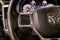 2016 RAM 1500 Limited