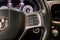 2016 RAM 1500 Limited