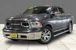 2016 RAM 1500 Limited