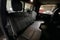2016 RAM 1500 Limited