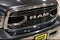 2016 RAM 1500 Limited