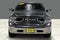 2016 RAM 1500 Limited