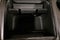2016 RAM 1500 Limited