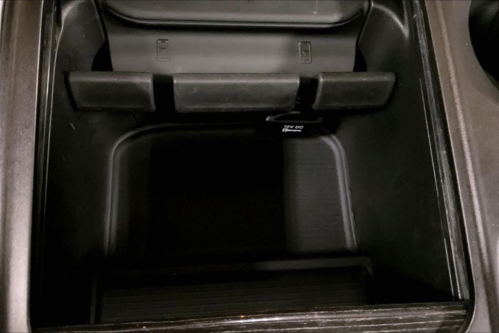 2016 RAM 1500 Limited