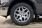 2016 RAM 1500 Limited