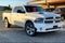 2014 RAM 1500 Sport