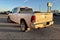 2014 RAM 1500 Sport