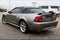 2002 Ford Mustang GT Deluxe